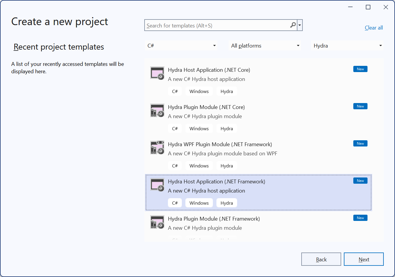 Host_WinForms_01.png