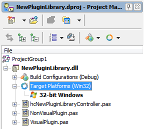 Delphi_X64_01.png