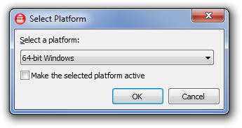 Delphi_X64_02.png