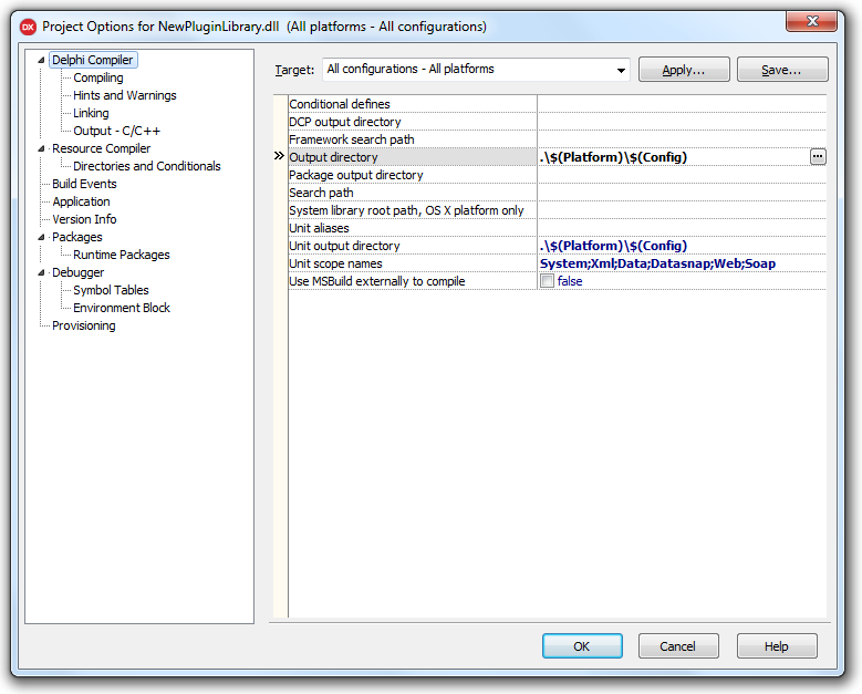 Delphi_X64_03.png