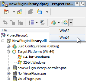 Delphi_X64_04.png