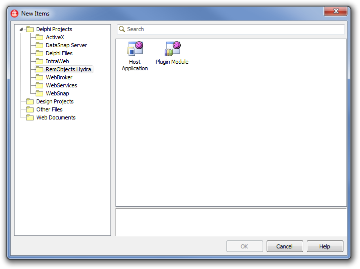 VisualPlugin_Delphi_FireMonkey_01.png