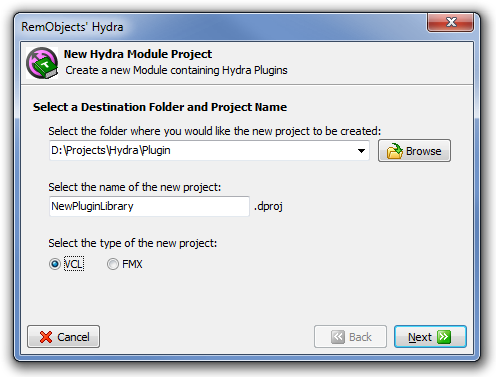 VisualPlugin_Delphi_FireMonkey_03.png