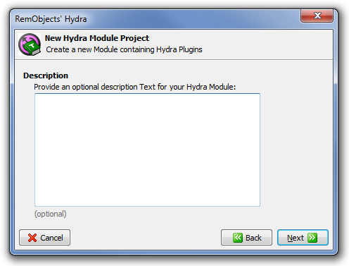 fig:VisualPlugin_Delphi_FireMonkey_07.png