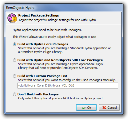 VisualPlugin_Delphi_FireMonkey_13.png