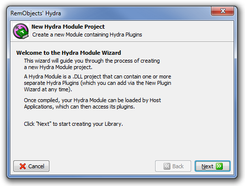 VisualPlugin_Delphi_VCL_02.png