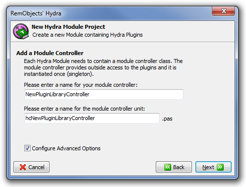 VisualPlugin_Delphi_VCL_04.png