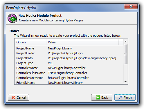 VisualPlugin_Delphi_VCL_08.png