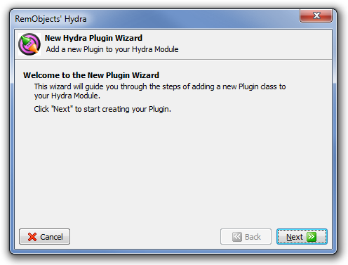 VisualPlugin_Delphi_VCL_09.png