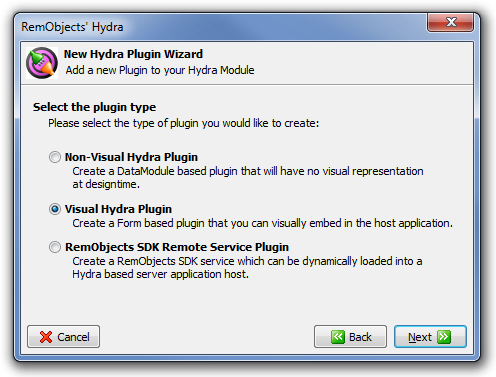 VisualPlugin_Delphi_VCL_10.png