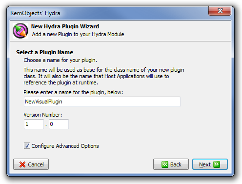 VisualPlugin_Delphi_VCL_11.png