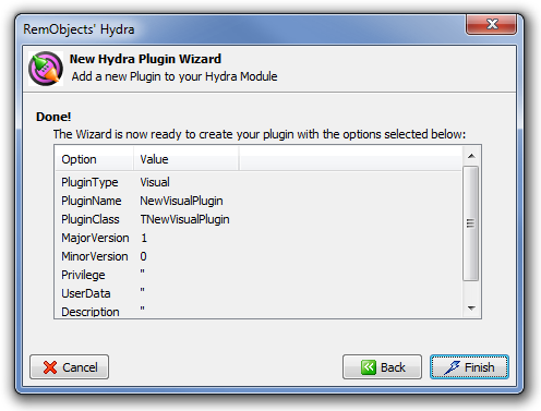 VisualPlugin_Delphi_VCL_12.png